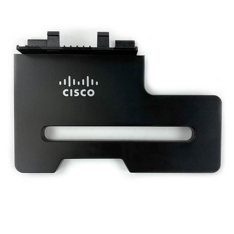 Cisco Unified IP Phone 6911 refurb